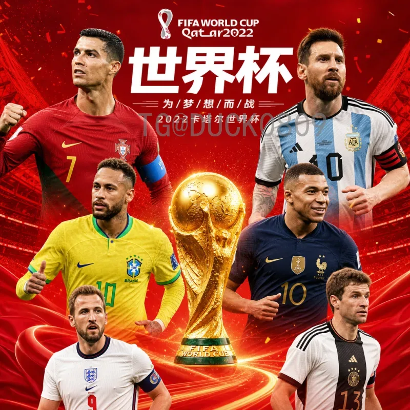 详细2026年美加墨世界杯球队名单赛程完全解读