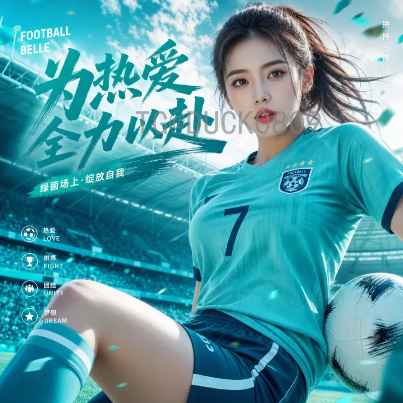 2026美加墨世界杯欧洲区名额分配最新方案详解