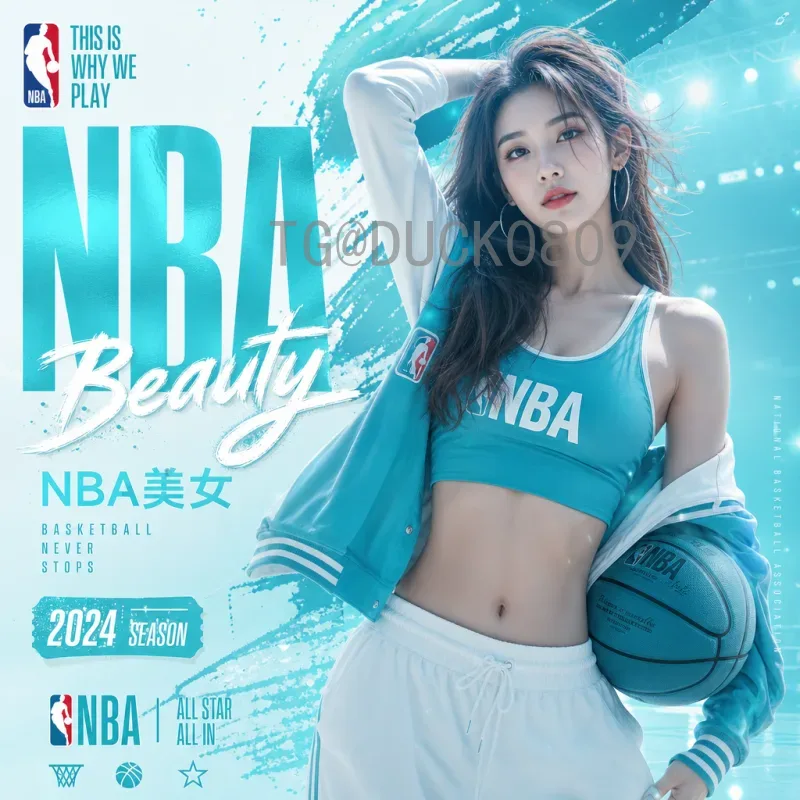 官方2026年美加墨世界杯预选赛积分榜最新消息：各大洲竞争态势一览