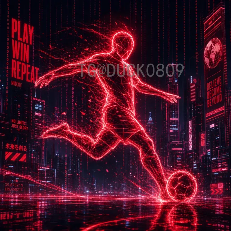 世界杯即时比分热门：实时数据解析与球迷必备指南