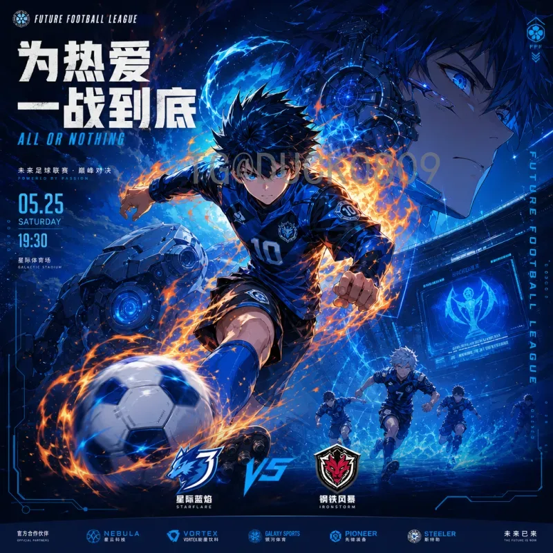 法国2026世界杯资讯：高卢雄鸡卫冕之路与阵容深度解析