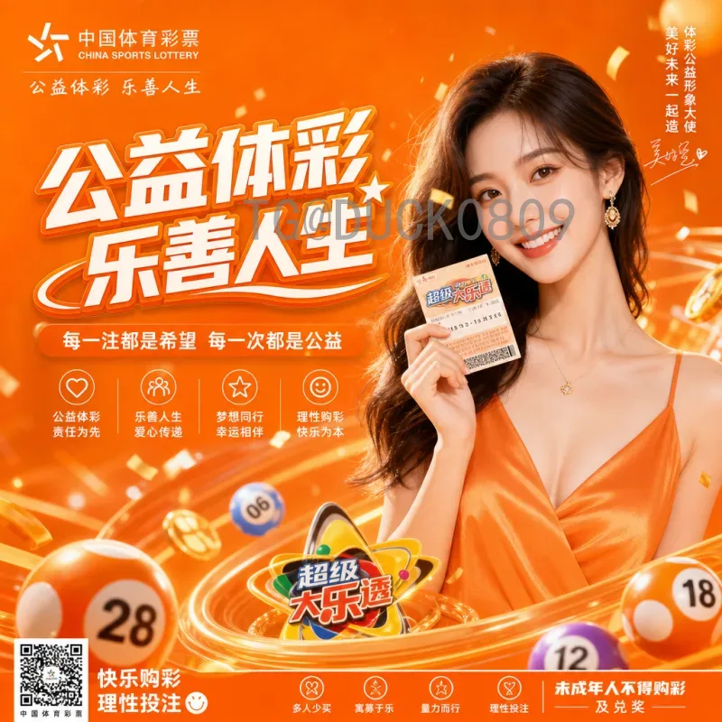 2026年世界杯小组赛规则正式调整：12组4队新赛制全面解读