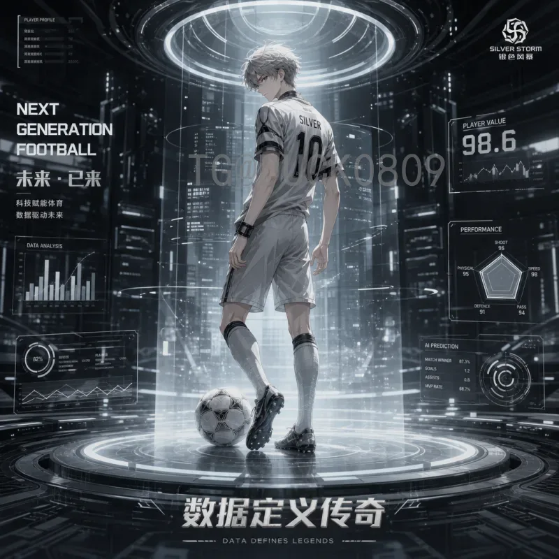 官方2026年美加墨世界杯扩军是什么意思？全面解读新赛制与影响