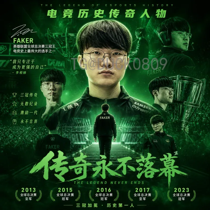意大利FIFA世界杯球队：蓝衣军团的荣耀与复兴之路